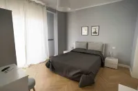 Room 56