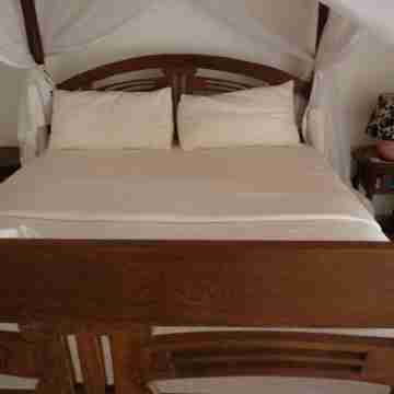 Kogelo Villas Others