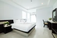 Sita Krabi Hotel