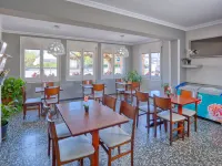 Hostal Mas Ferrer Hotels in Canet d'Adri