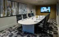 Arklow Bay Hotel Hotels in Arklow