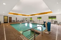 Comfort Suites Hudson I-94 Hotels in Hudson