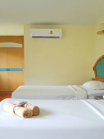 รูปภาพของTaLeKaew Resort (SHA) ทะเลแก้ว รีสอร์ท