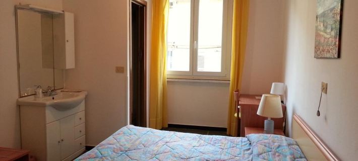 Hotel Mignon Posta Hotels in Rapallo