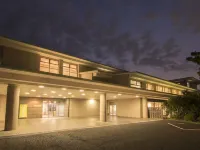 KKR Numazu Hamayu Hotels in Numazu