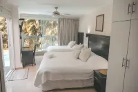 Beside Still Waters Boutique Hotel Hotels in Durban North