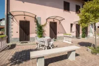 villarosy Hotels in Province of Novara