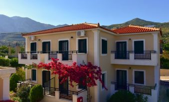 So Nice Hotel