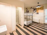 Select Sol Hotels near Cava Baja