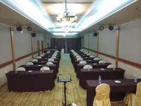 The Paramount Hotel Sibu - Business