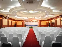 Lombok Raya Hotel Hotels in Cilinaya