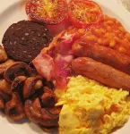 Hotel Coco Hotel di Felixstowe