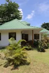 Le Surmer Self Catering Chalets Hotel in zona Anse Source d'Argent