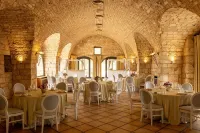Tenuta Moreno Hotels in Brindisi