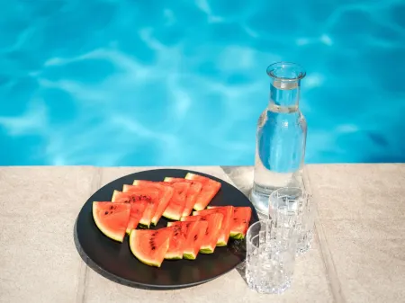 Ibis Styles Linz Отели рядом с достопримечательностью «Новый собор в Линце»