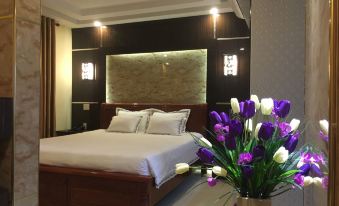 Thanh Phuc Hotel 2
