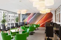 Jonkoping City, Sure Hotel by Best Western Hotels in Jonkoping