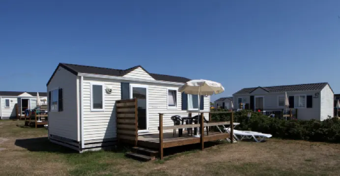 Dancamps Nordsø Water Park