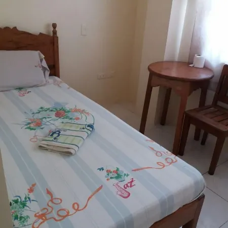 Eco Pension