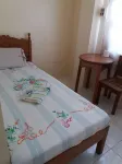 Eco Pension Hotels in Surigao City