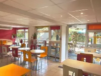 Premiere Classe Perpignan Sud