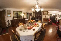 B&B Luxury Hotels in Lecce