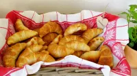 Adventure Guesthouse Interlaken - breakfast