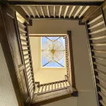 Artisan Downtown Hotels in DeLand