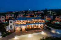Hotel St.John Suites Adults Only Hotels in Zakynthos