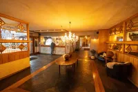 Hotel Bellavista