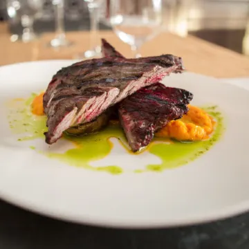 Alegranza Luxury Resort - All Master Suite