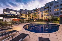 The Esplanade Resort and Spa Hotels in Metung