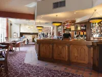Meadow Farm Redditch by Marstons Inns Hotels in Hopwood