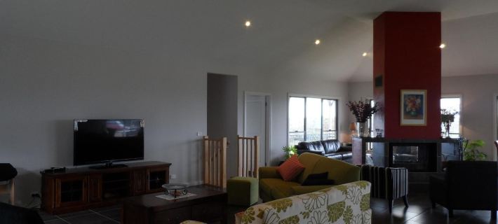 Swan Lake Guest House Hotels in Phillip Island