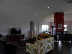 Swan Lake Guest House