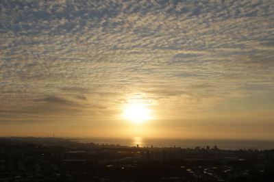 ホテル周辺 EMウェルネス 暮らしの発酵ライフスタイルリゾートの写真