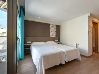 Climia 2Sleep Apartments Hotels in Benidorm