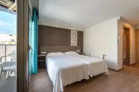 Climia 2Sleep Apartments