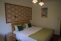 Hotel Michelangelo Hotel a Bucarest