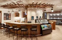 Hyatt Place Atlanta Cobb Galleria