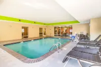 Quality Suites Hotels in Corbin