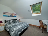 Moorepark West House Hotel a Cork
