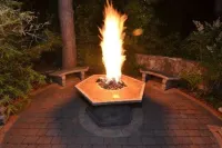 Far View - A Bed & Breakfast Estate