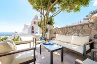 Anatoli Hotel & Spa