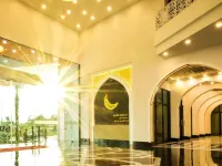 Alfahad Hotel Hotels near Chokdee Dim Sum