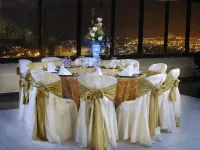 Torre de Cali Plaza Hotel