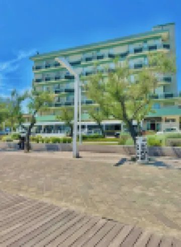 Hotel Metropol