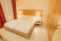 Holiday Park Zelena Punta