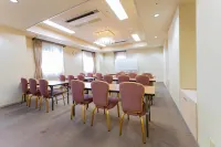 Oyama Palace Hotel Hotels in Oyama