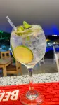 Tritón Hotel Boutique & Restaurant - bar